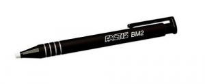 Gumka w długopisie Factis BM2