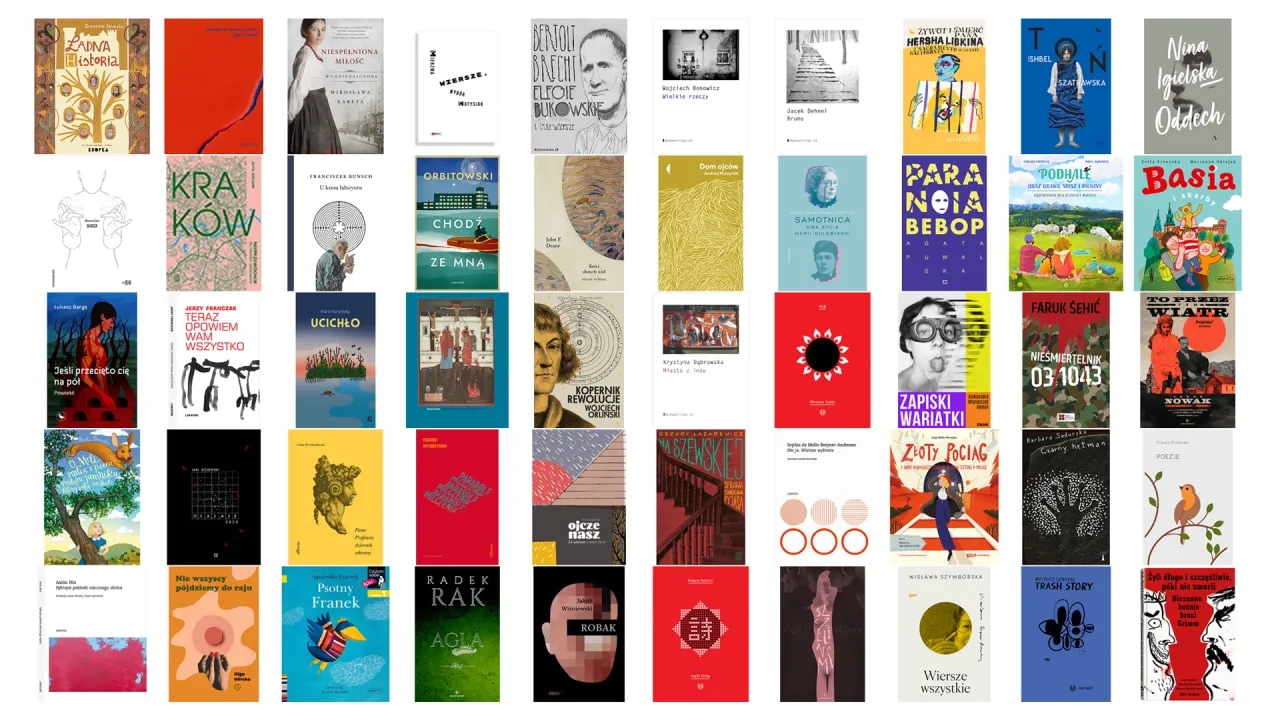 Jakie problemy egzystencjalne i polityczne przedstawia literatura? Analiza tematów Jakie problemy egzystencjalne i polityczne przedstawia literatura? Analiza tematów