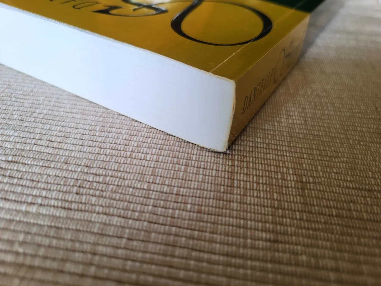 Wszystko co najlepsze książka – która powieść jest dla Ciebie? Wszystko co najlepsze książka – która powieść jest dla Ciebie?